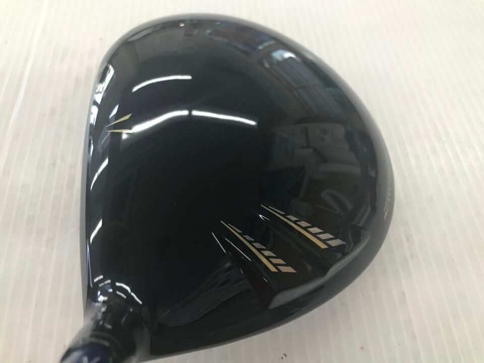 XXIO 13 ネイビー | 10.5 | SR | MP1300 ネイビー | 中古 | ドライバー