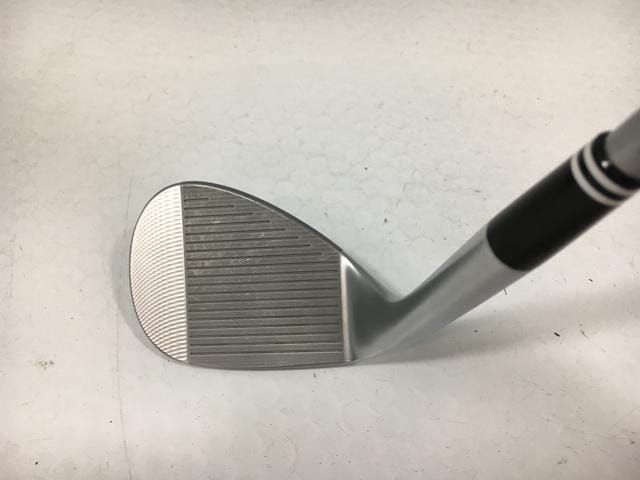 ゴルフクラブ クリーブランド RTX DEEP FORGED 2 ウェッジ 2025 ディアマナ ZX-2 60 for CG SW