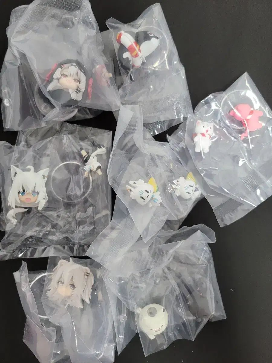 東京限定 ご当地 ハローキティ 雷門 ぬいぐるみ ハローキティ 東京