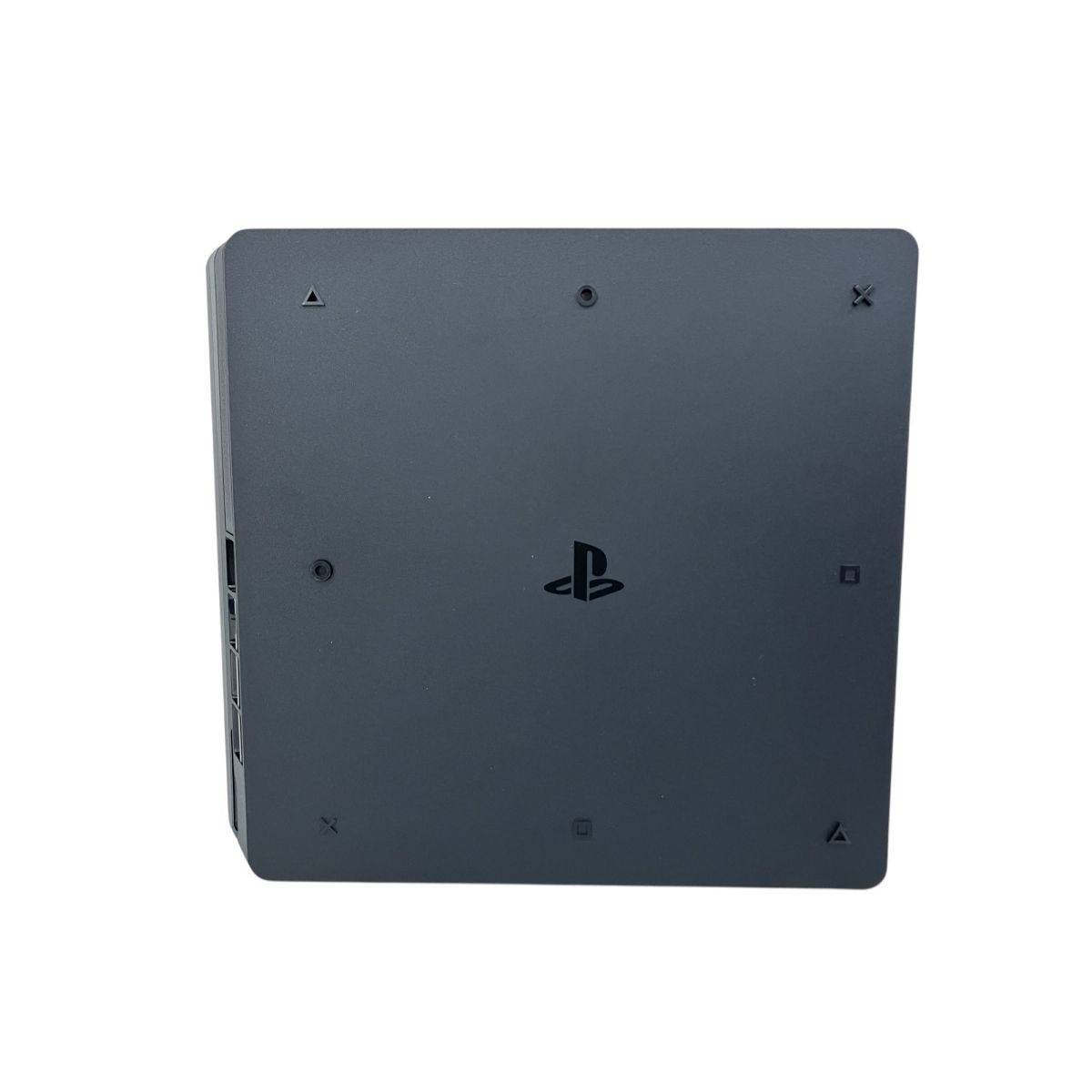 SONY PS4 CUH-2200B 1TB プレイステーション 家庭用ゲーム機