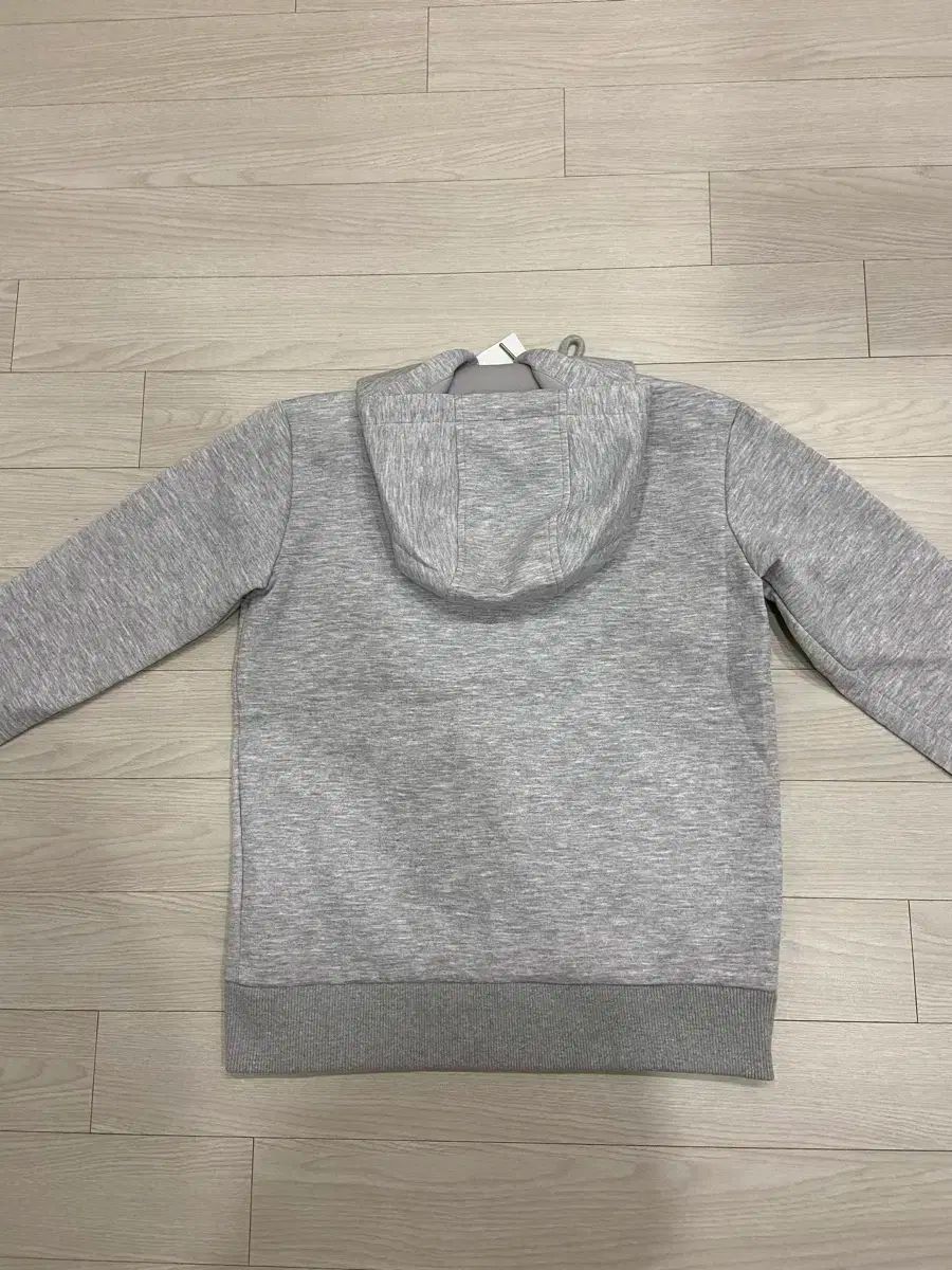 アトラクティブな 本物 Samsung サムスン LIONS₍ライオンズ フード付きジップアップ 90 サブパラグラフ