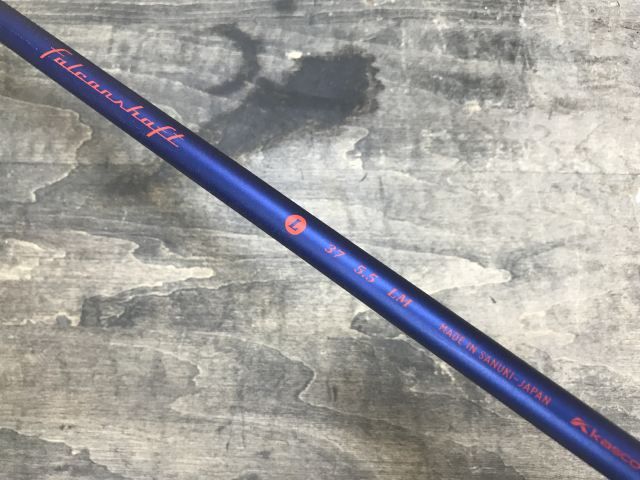 狭山 レディースユーティリティ キャスコ UFO Speed by POWER TORNADO Falcon Shaft L 22 5509 WWW_USTAUSTRALIA_COM_AU