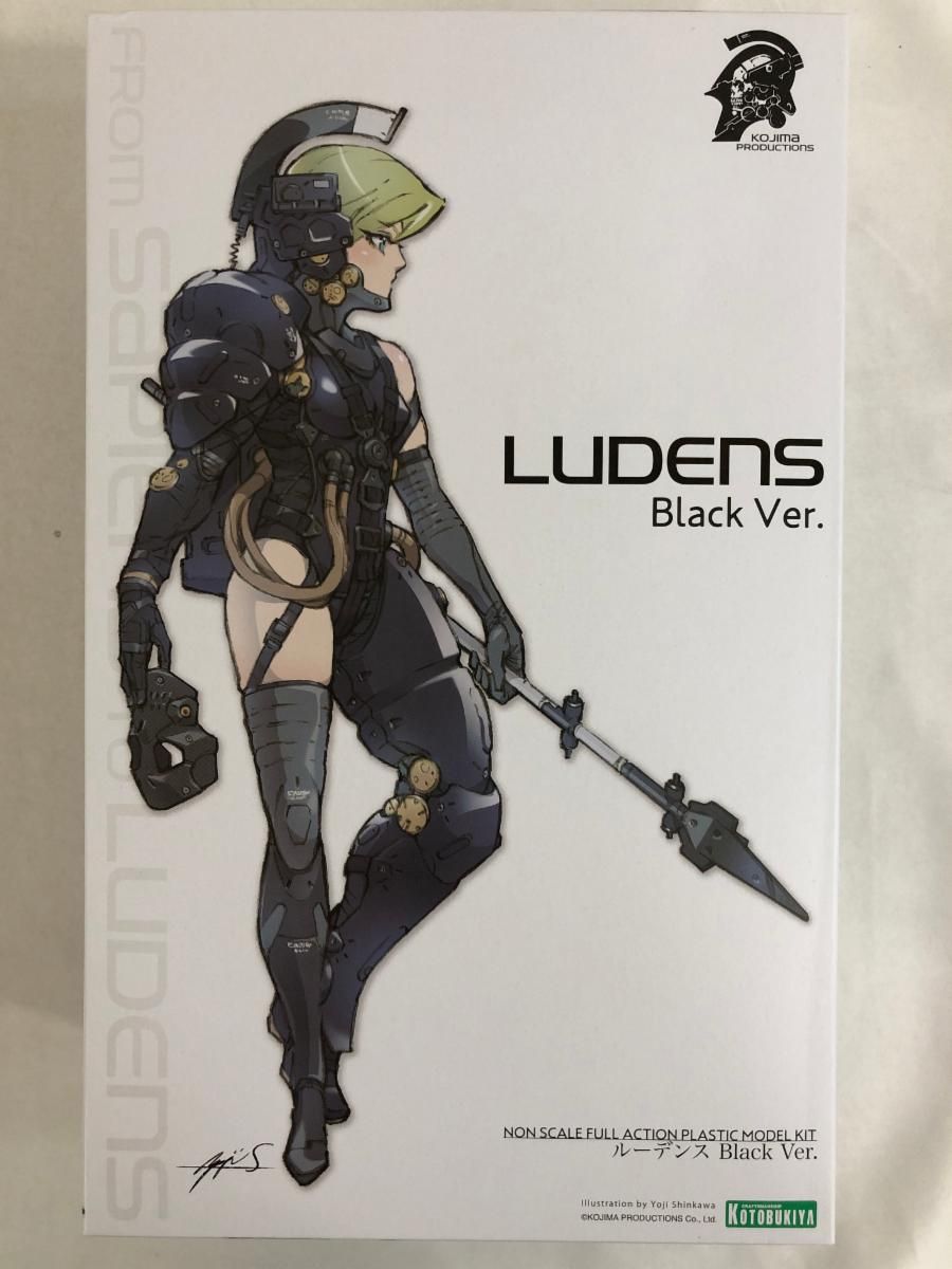 承*承様 ホットトイズ MMS711 スパイダーマンアクロス・ザ・スパイダーバー