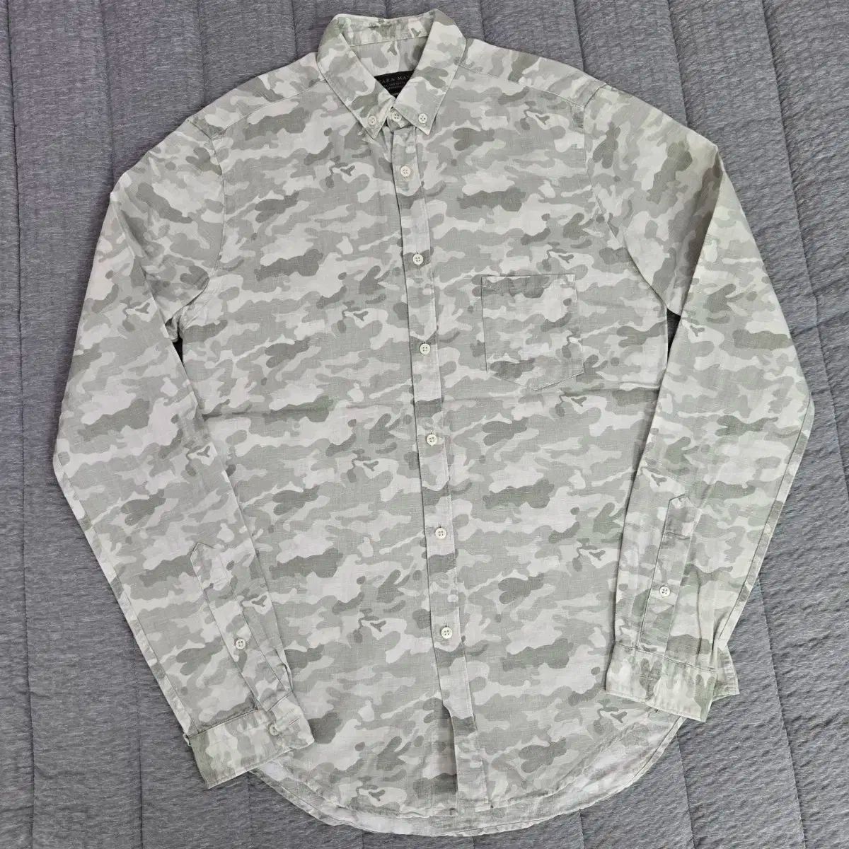 【中古】 部門別日本史日本史Ｂ/山川出版社（千代田区）/山田哲治 中古】 部門別日本史 日本史B / 山田 哲治 / 山川出版社