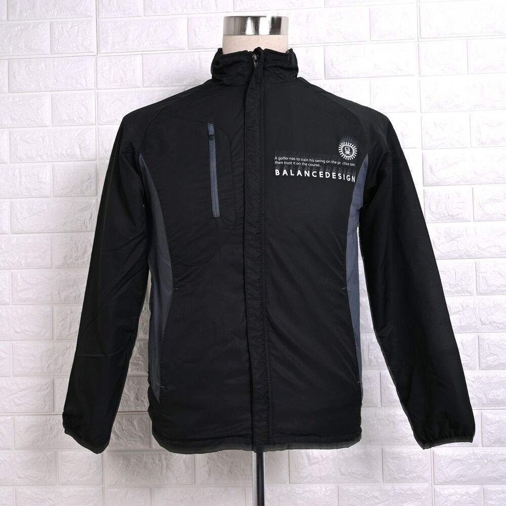 マルボンゴルフ」の人気商品一覧 | 安い商品を通販サイトから探す