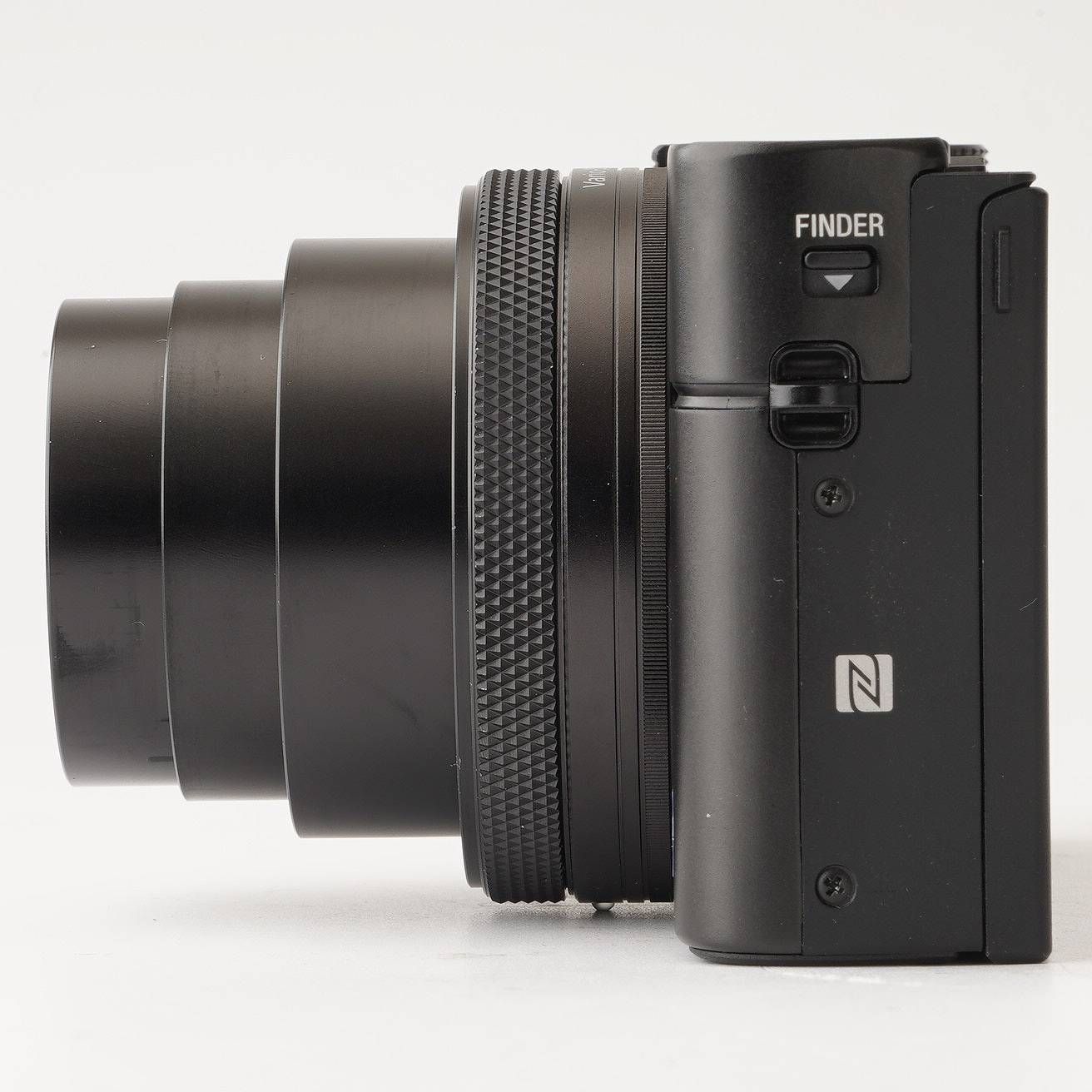 ソニー Sony Cyber-shot サイバーショット RX100VI DMC-RX100M6 ソニー Sony Cyber-shot サイバーショット RX100VI DMC-RX100M6