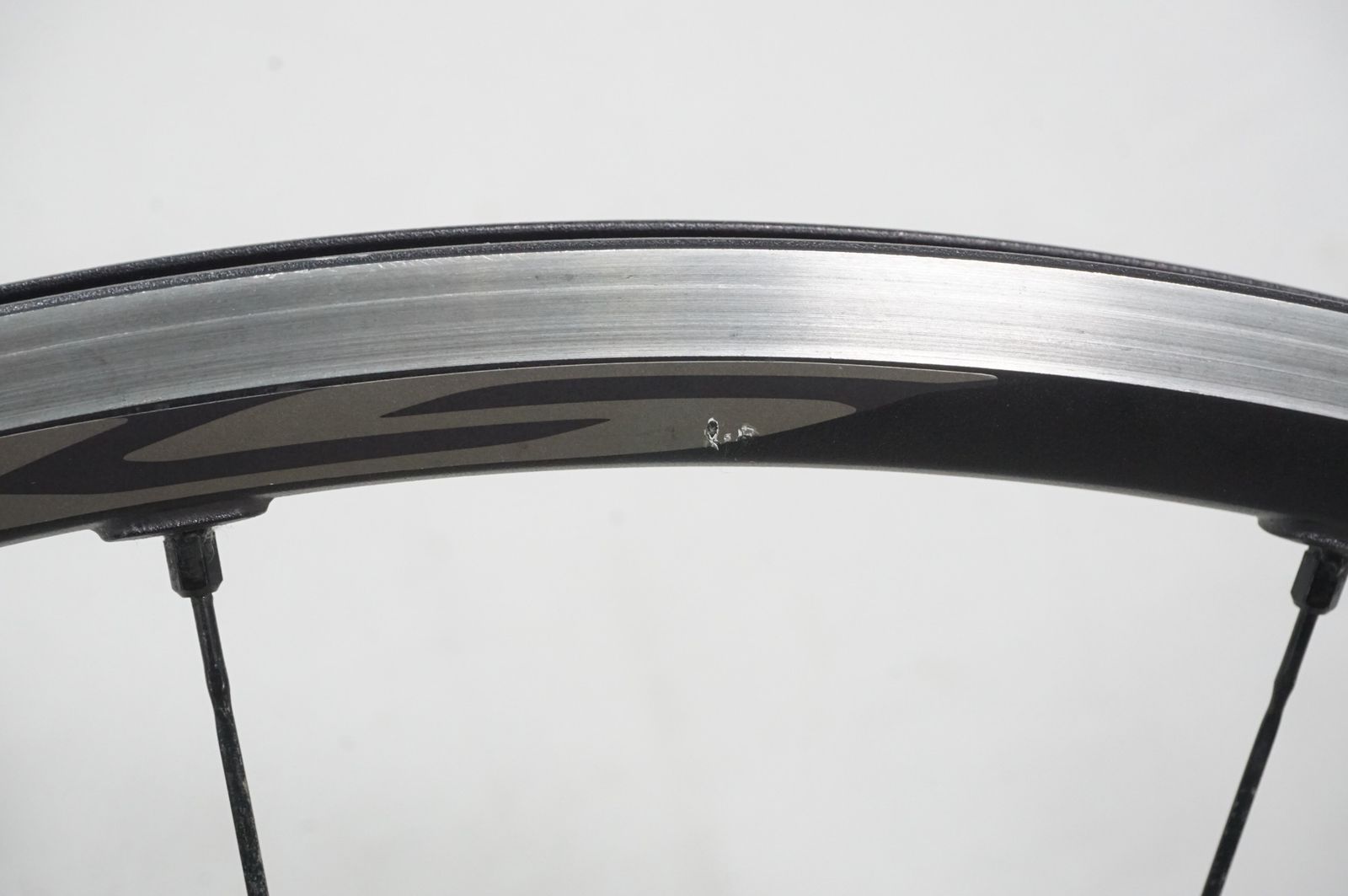 WH-RS500 シマノ11速