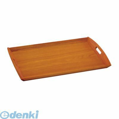 新品・7営業日以内発送】EWK0202 新型脇取盆 工場 茶 栓材 小