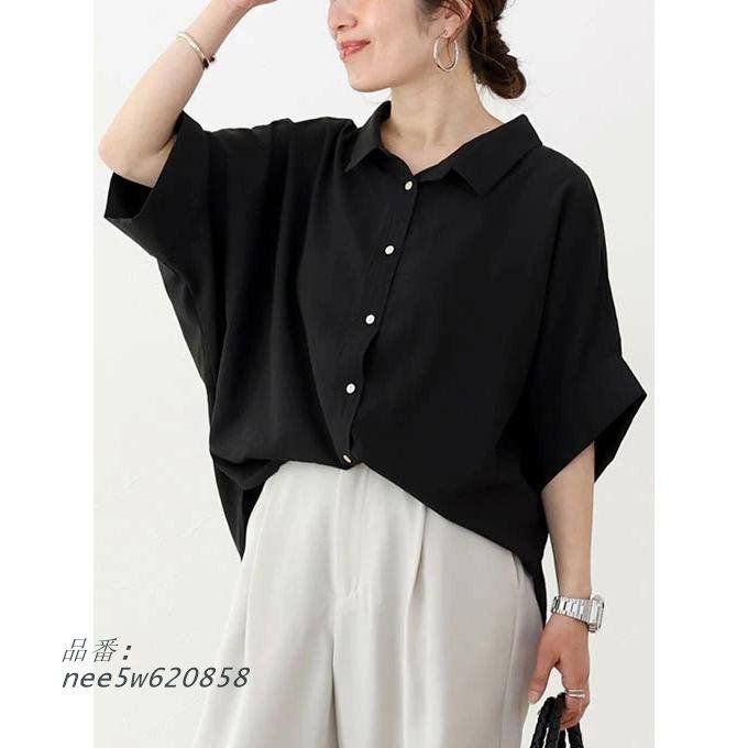 新品】リバティ LIBERTY fabric 中綿入り秋冬物パジャマ（L) 新品