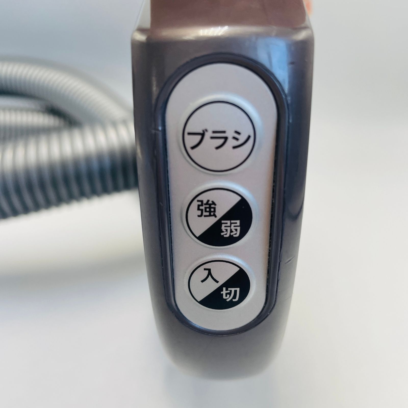 値下げ中！【分解洗浄】 Dyson CY25 フルセット　c10 値下げ中！【分解洗浄】 Dyson CY25 フルセット c10 値下げ中