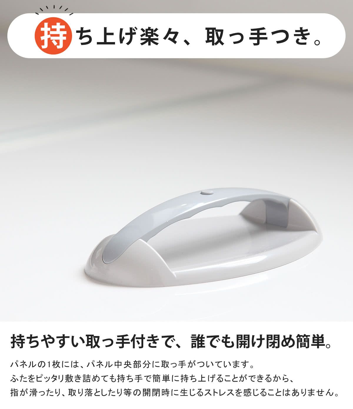 3枚組 Ag銀イオン
