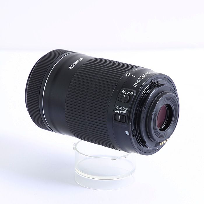 Canon