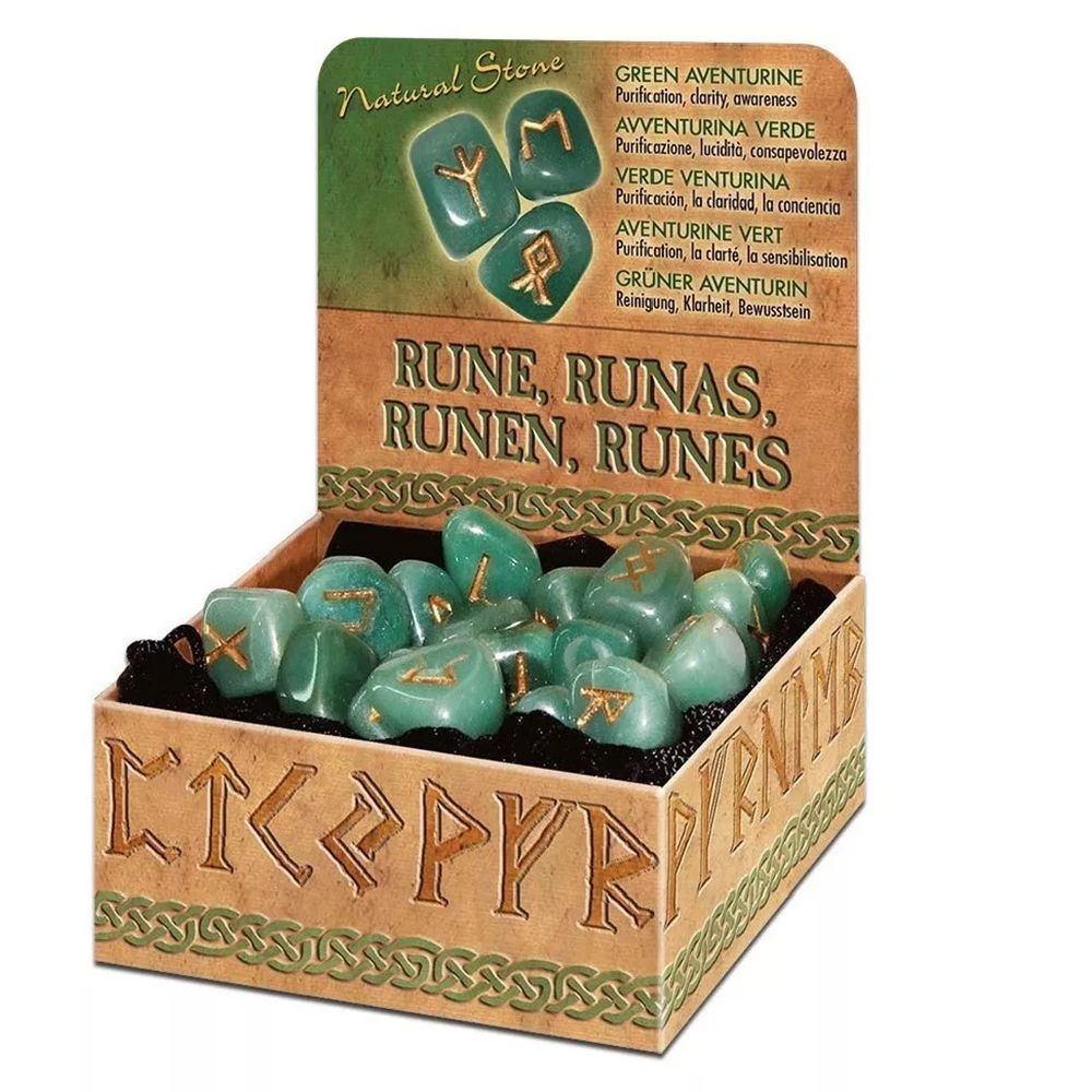 illit ミンジュ トレカ アルバム アクスタ カンバッジ 特典 封入 illit