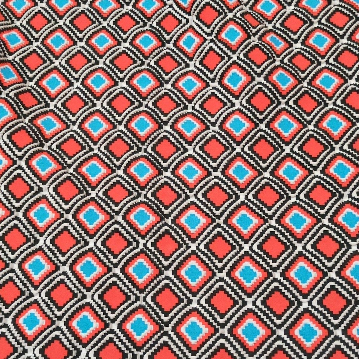 ISSEYMIYAKE(イッセイミヤケ) ノースリーブカットソー サイズ2 M