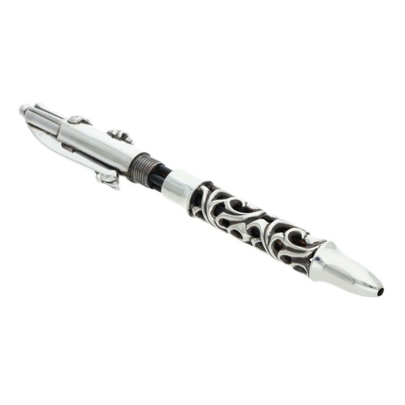 クロムハーツ 4