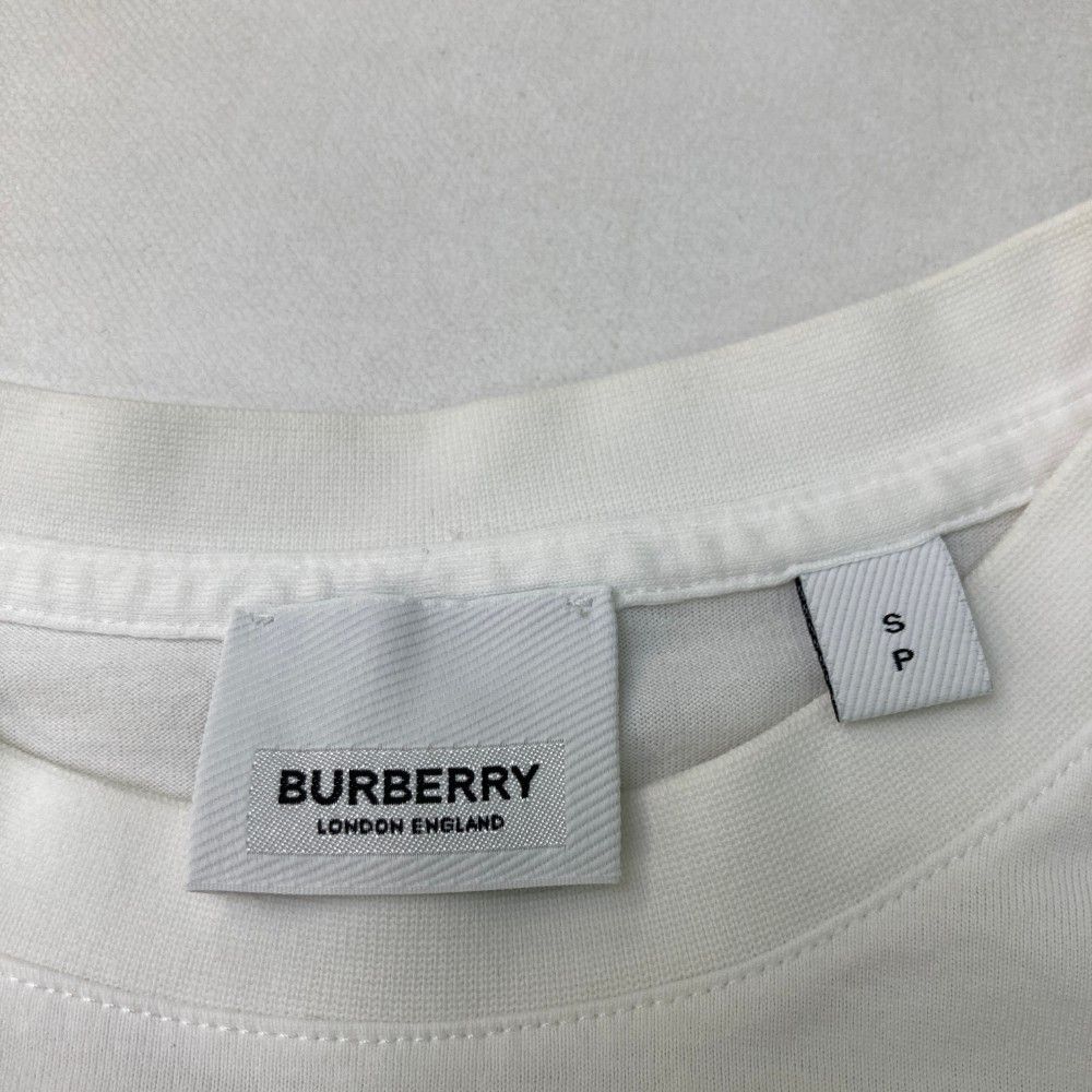 8015186 半袖Tシャツ