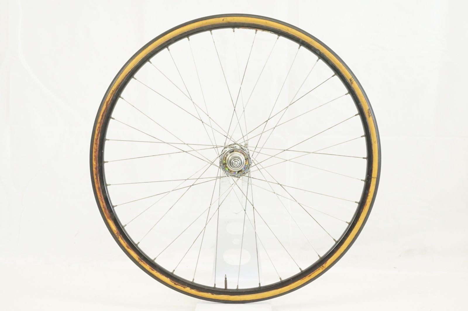 アラヤ スズエ promax R-50 リム njs チューブラーホイール Araya Suzue Promax R-50 Rim Njs Tubular Wheel | eBay