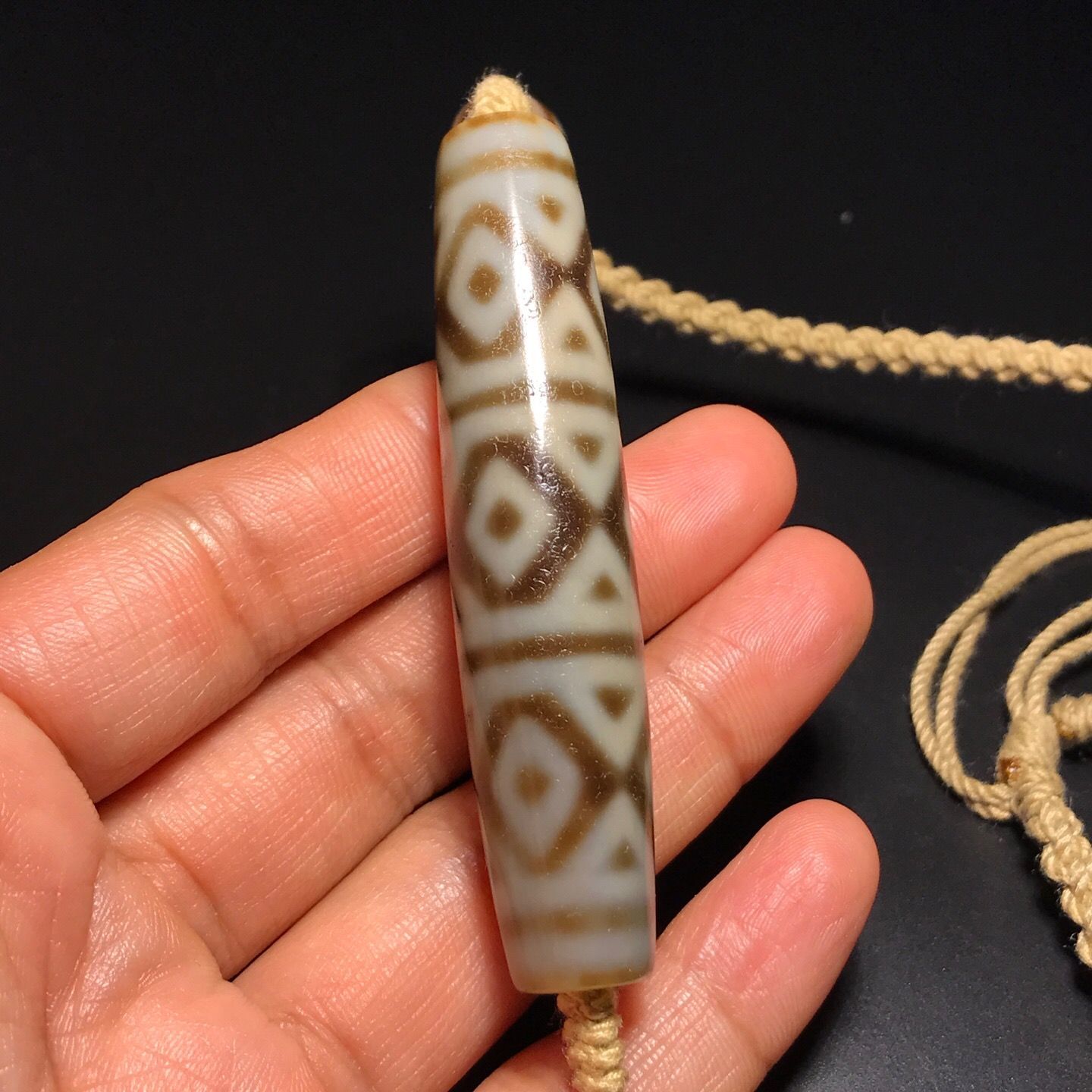 供養品 古美術品