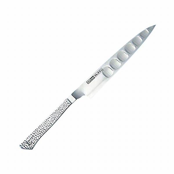 片岡製作所 Brieto M-912-DPS M9-PRO 筋引 270mm プロ 一生もの おしゃれ 包丁 片岡製作所 Brieto M-912-DPS M9-PRO 筋引 270mm プロ 一生もの