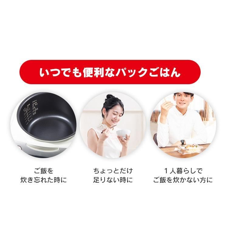 【公式】 パックご飯 150g ×40食 レトルトご飯 パックごはん やわらか 備蓄用 無添加 アイリスオーヤマ 米 お米 ひとり暮らし 非常食 防災 仕送り 国産米 ご飯 低温製法米 低温製法米のおいしいごはん