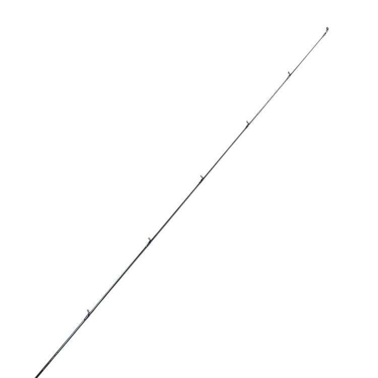 品 1 ヤマガブランクス ブルーカレントⅢ 69 B