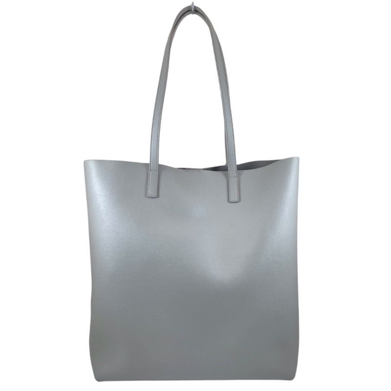 SAINT LAURENT】サンローラン サック ショッピングバッグ 467946 SAINT LAURENT】サンローラン サック ショッピングバッグ 467946