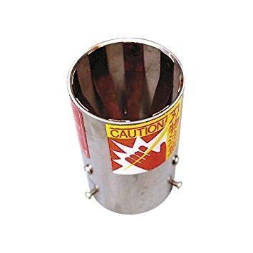2営業日で発送 平野製作所 HKY-8ハンディｰきゅうりカッタｰ8分割