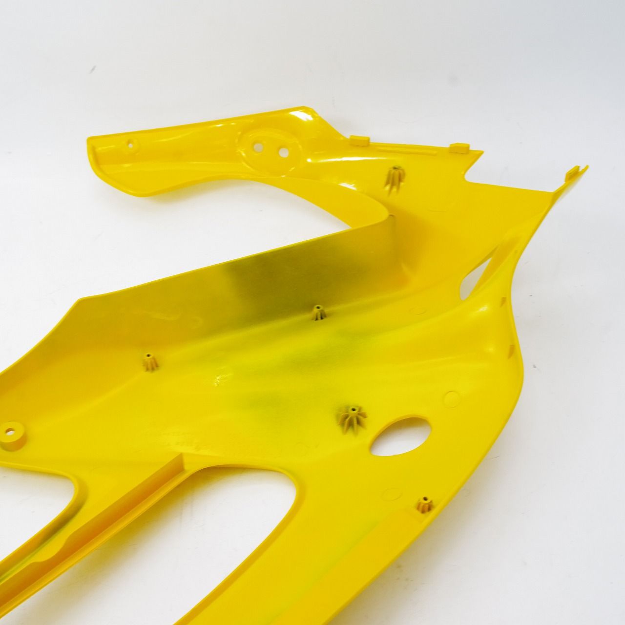 1999年 純正サイドカウル左