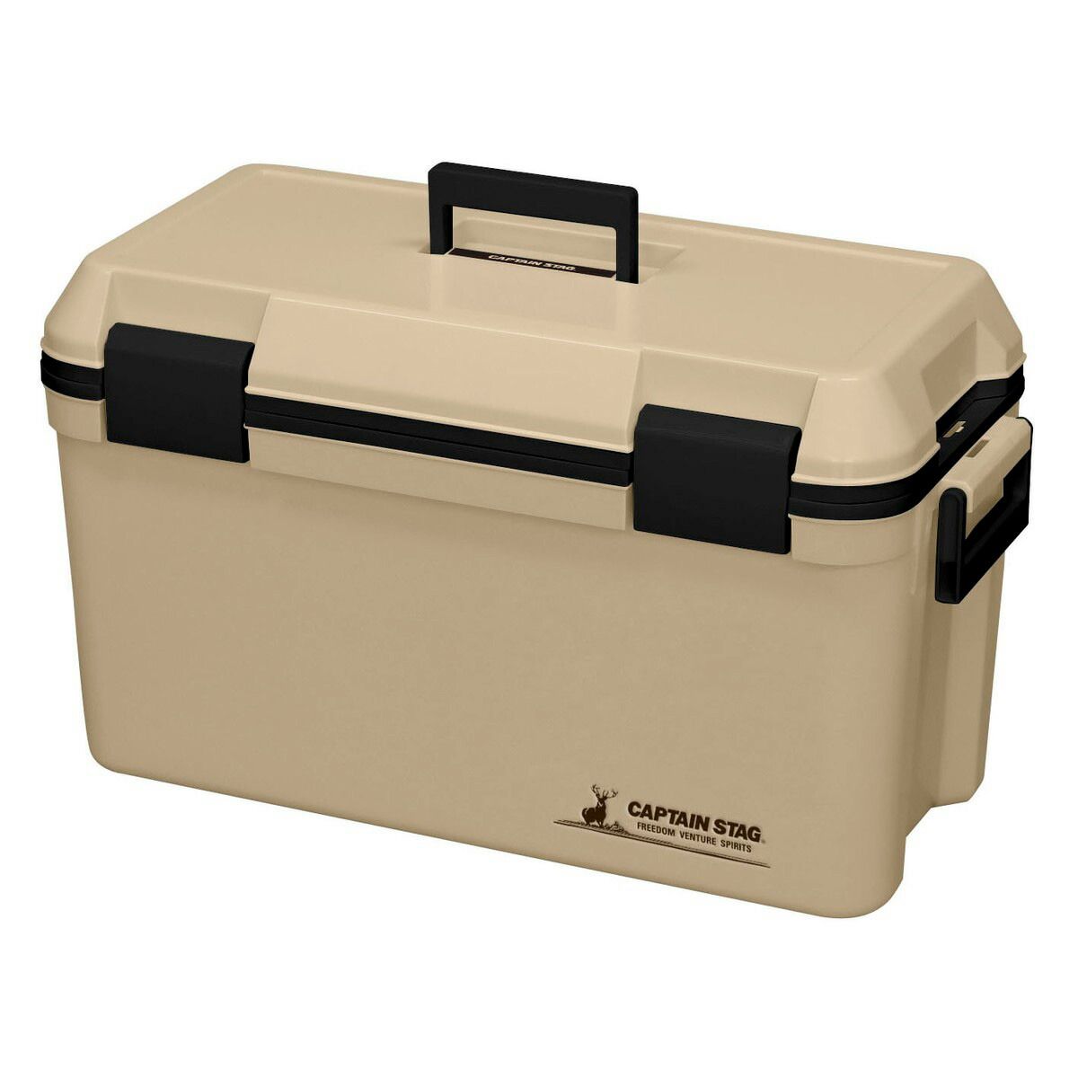 ロンガーバーガー（Longaberger）バスケット 2点セット ロンガー