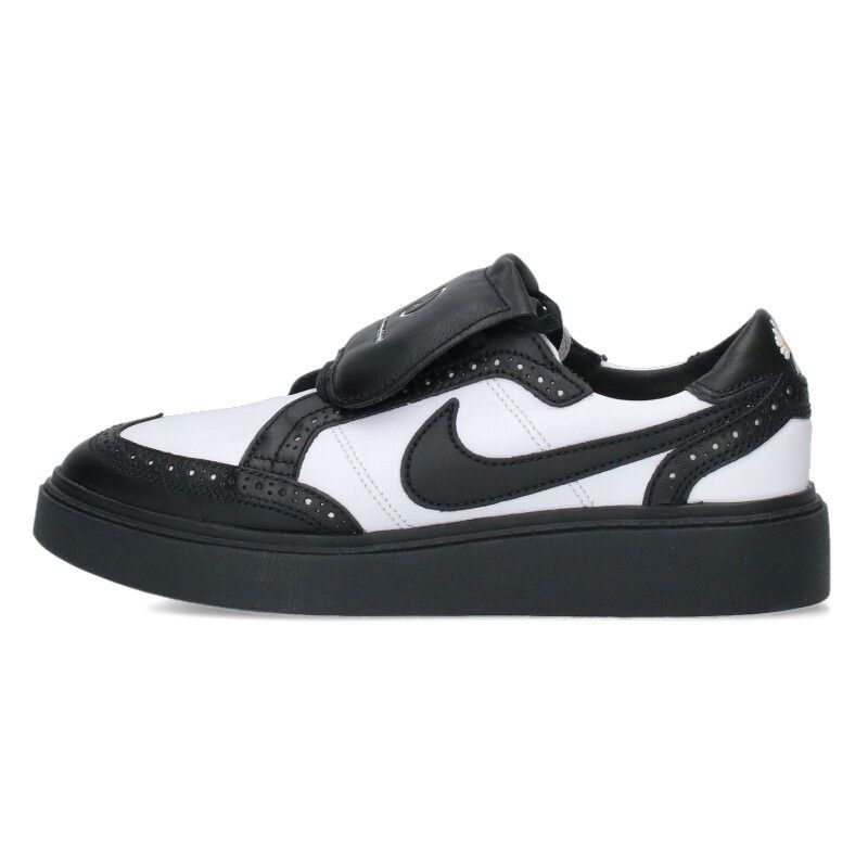 【NIKE】DH2482-101◆ナイキ x ピースマイナスワン クワンドー1 NIKE ナイキ クウォンド 1 ピースマイナスワン KWONDO 1
