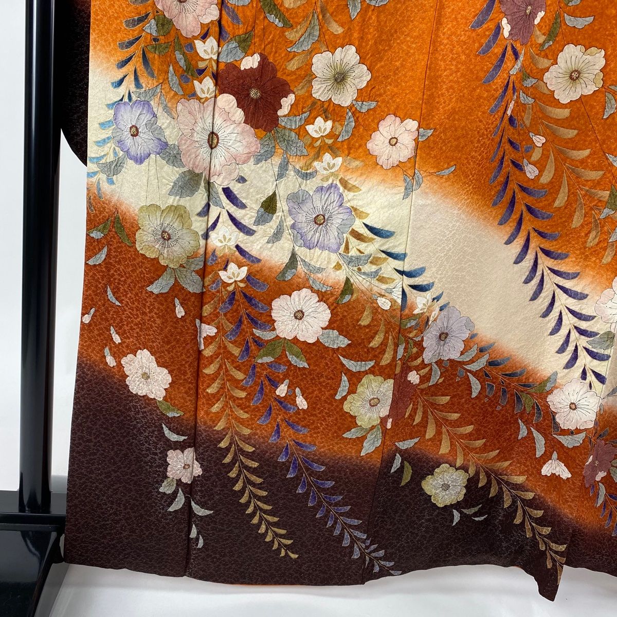 石原慎太郎の文学 第1巻〜第10巻 全巻セット 石原慎太郎の文学 第1巻