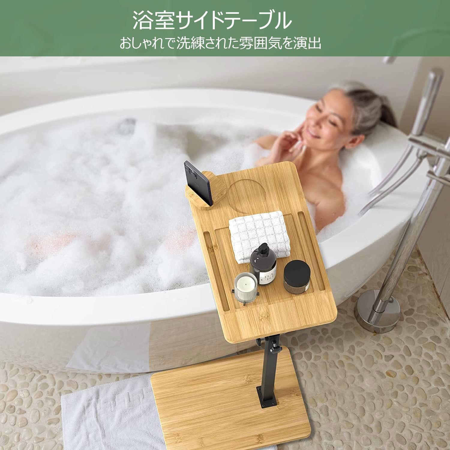 やや傷あり やや傷あり CD+DVD 7枚セット Amazon.co.jp: 61854新 七色仮面 DVD-BOX