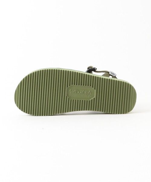 SUICOKE