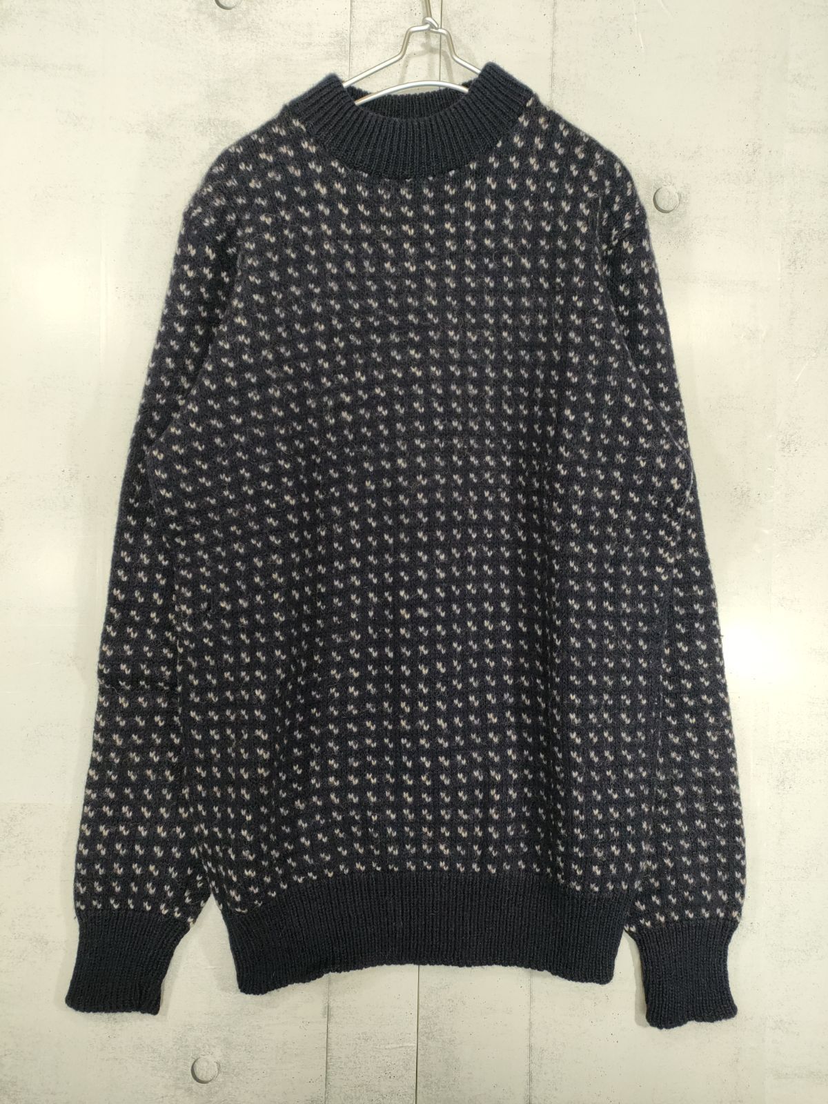 CITYSHOP】先週の人気アイテムまとめ｜CITYSHOP（）｜ブログ