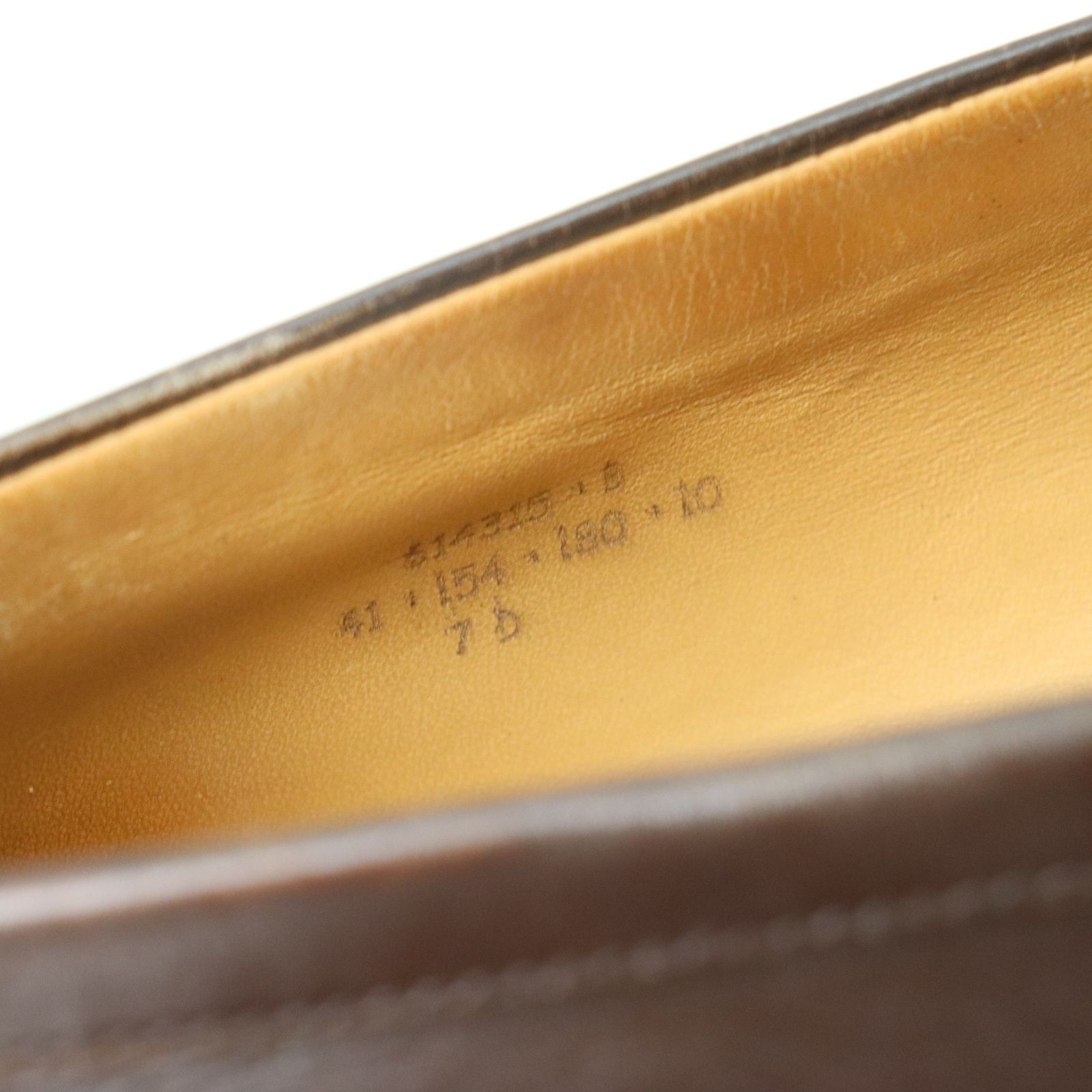 ビジネスシューズ ドレスシューズ