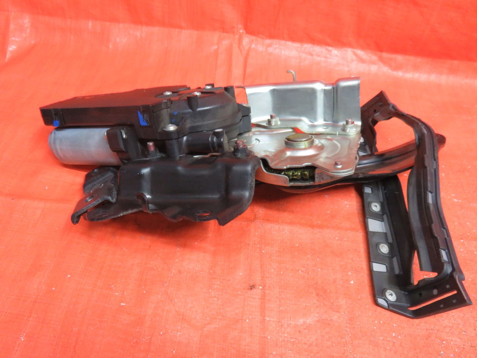 GGH20W|後期