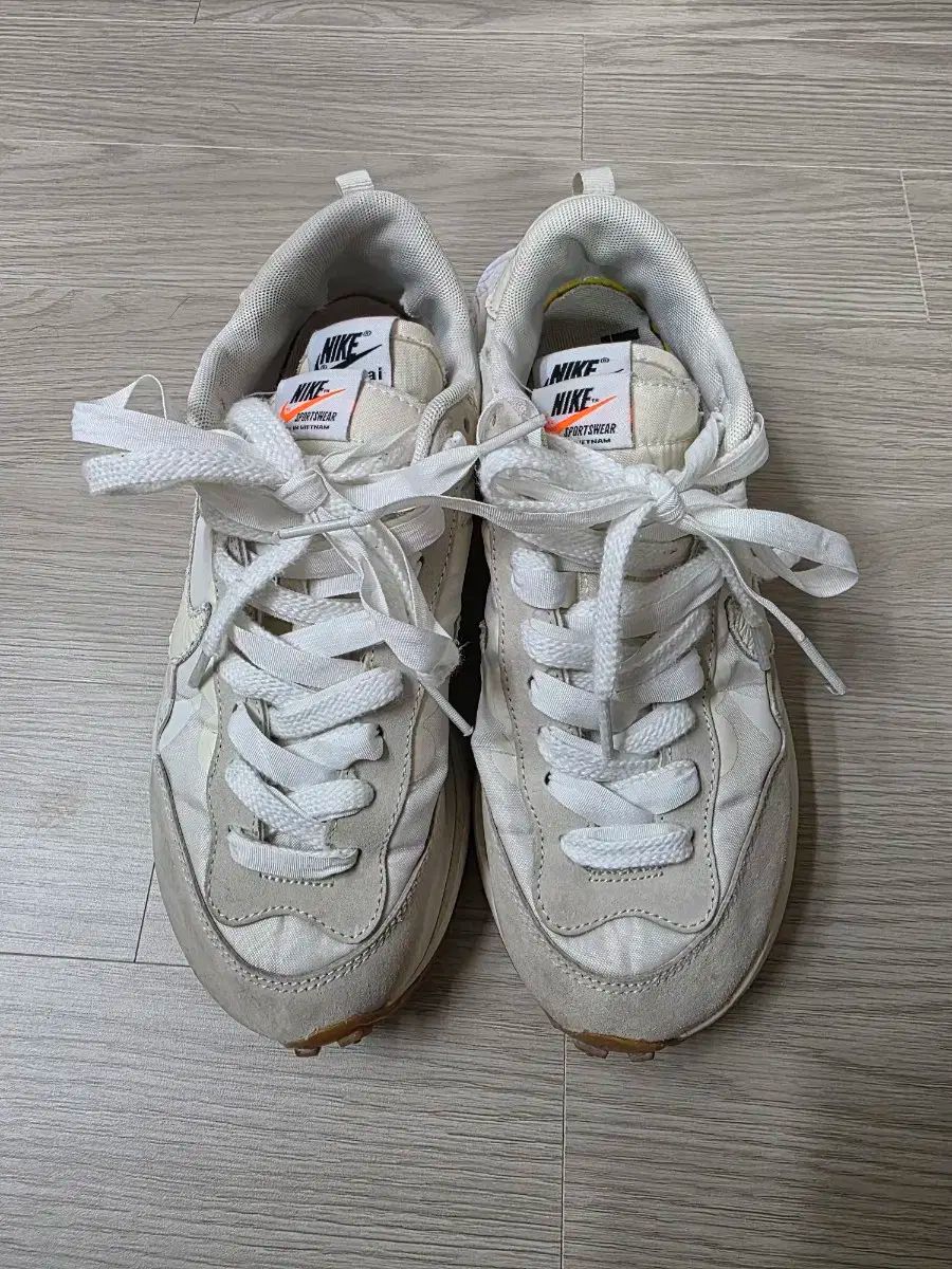 Las mejores ofertas en Jordan 40 The Classic | eBay ナイキ エア