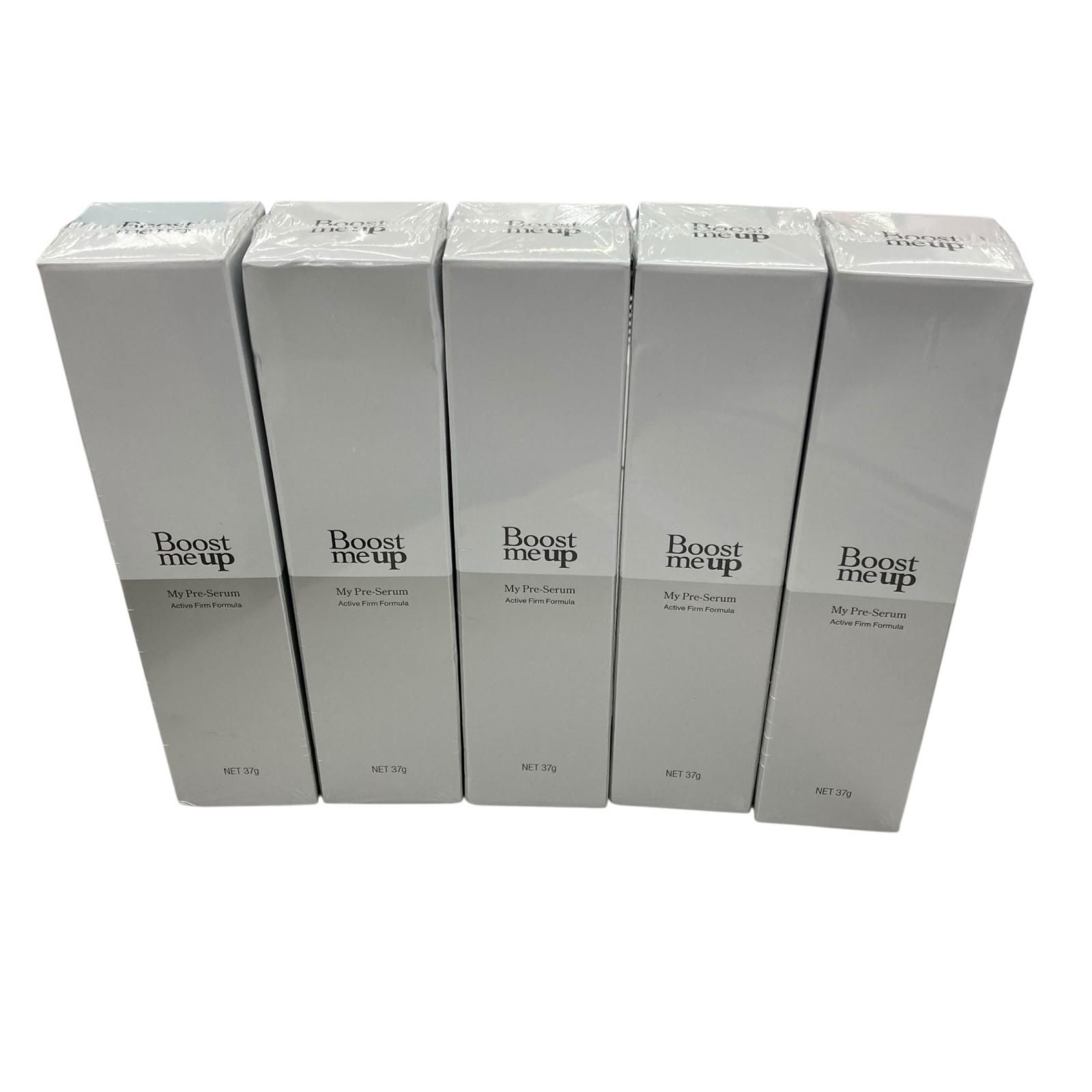 186000 スキンケア用品 17 点まとめ売り