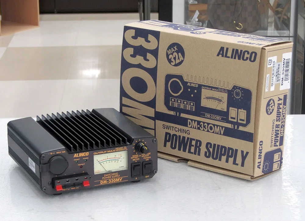 2025年最新】dm-330mvの人気アイテム - メルカリ