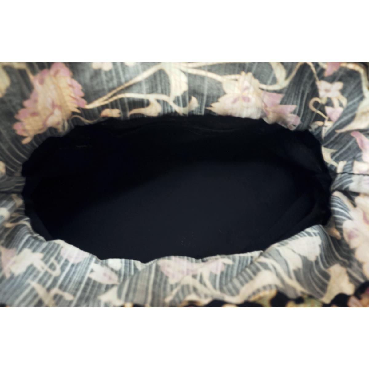 ♠ アタバッグ