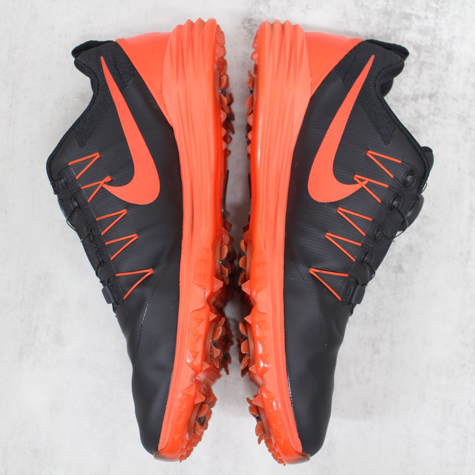 S013)【人気商品】NIKE LUNAR COMMAND 2 BOA 849970 001 ナイキ ルナ 