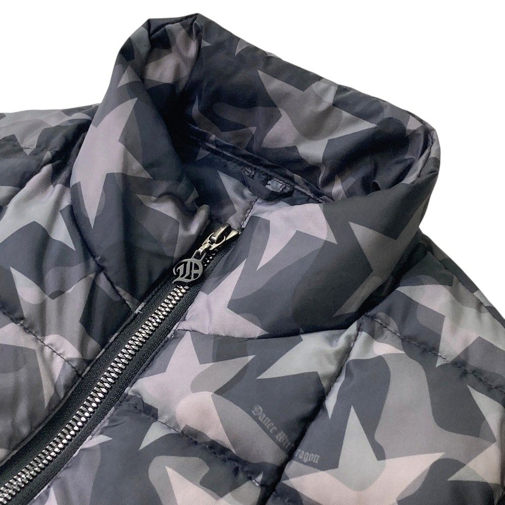 レディース ストスト