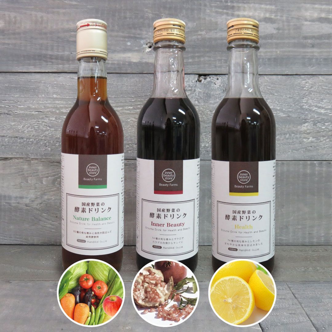 A-31 メガ盛りグレイトフル 値下げ交渉大歓迎！！ トレーディング