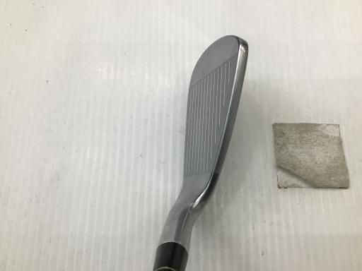 IR 純正特注シャフト
