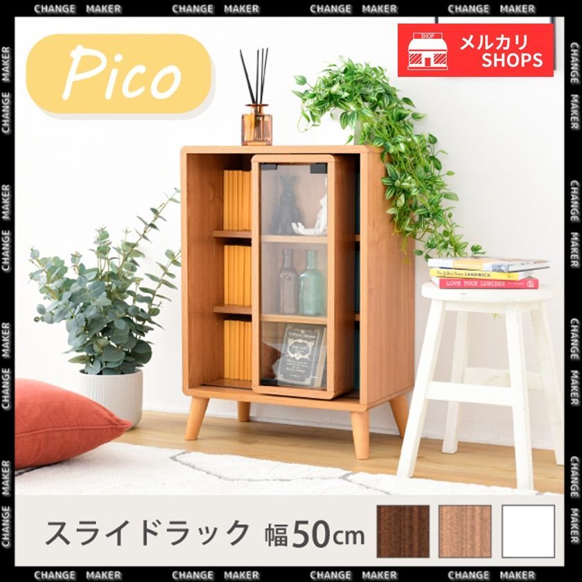 USMハラー□キャビネット 3列3段 全部違う鍵つき パーソナルロッカー