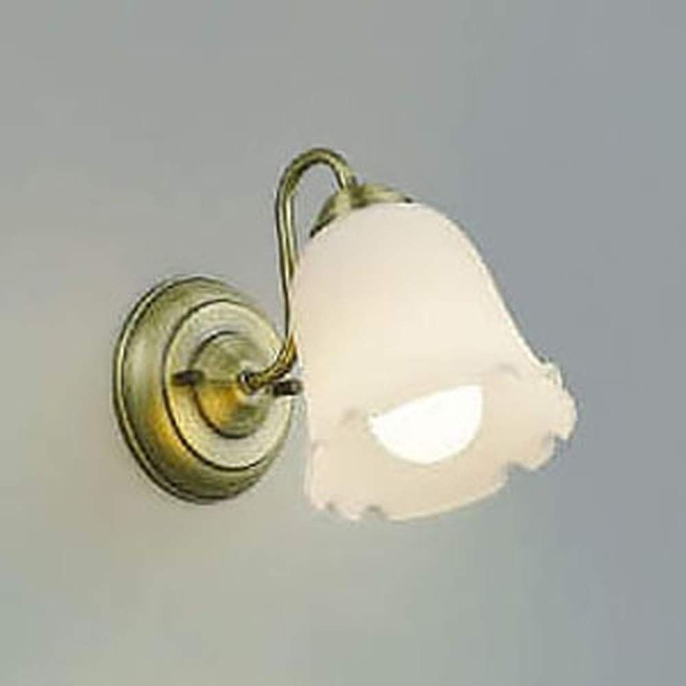 【数量限定】AB39971L 電球色 意匠ブラケット ブラケットライト コイズミ照明