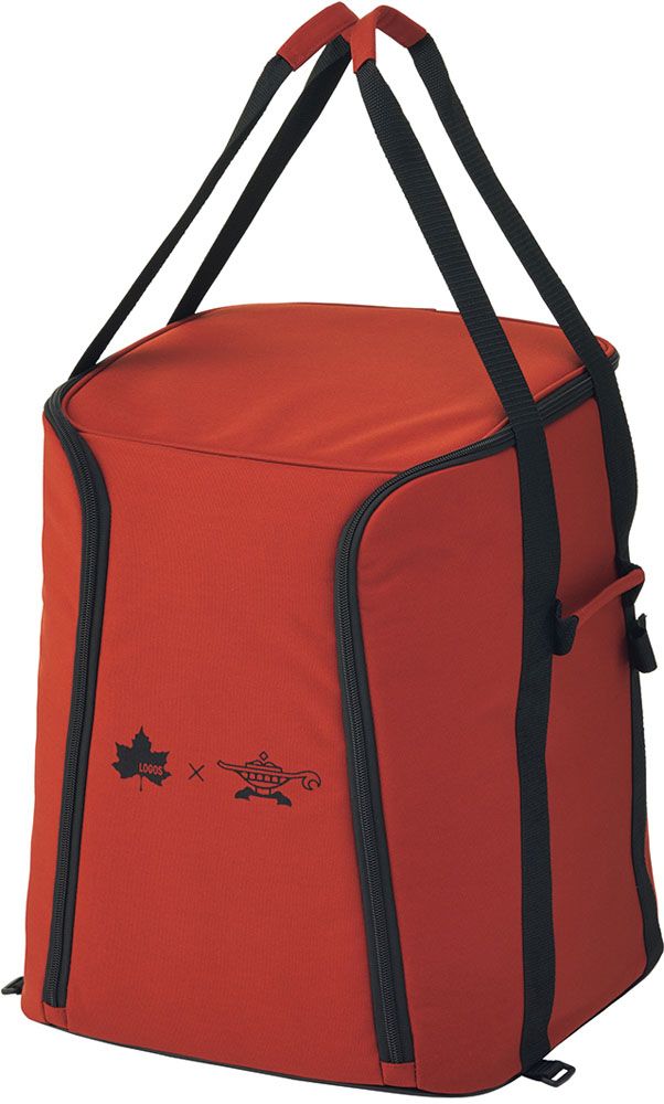 オンライン 【新品】エムズグレイシー❤️カタログ❤️インスタ❤️花