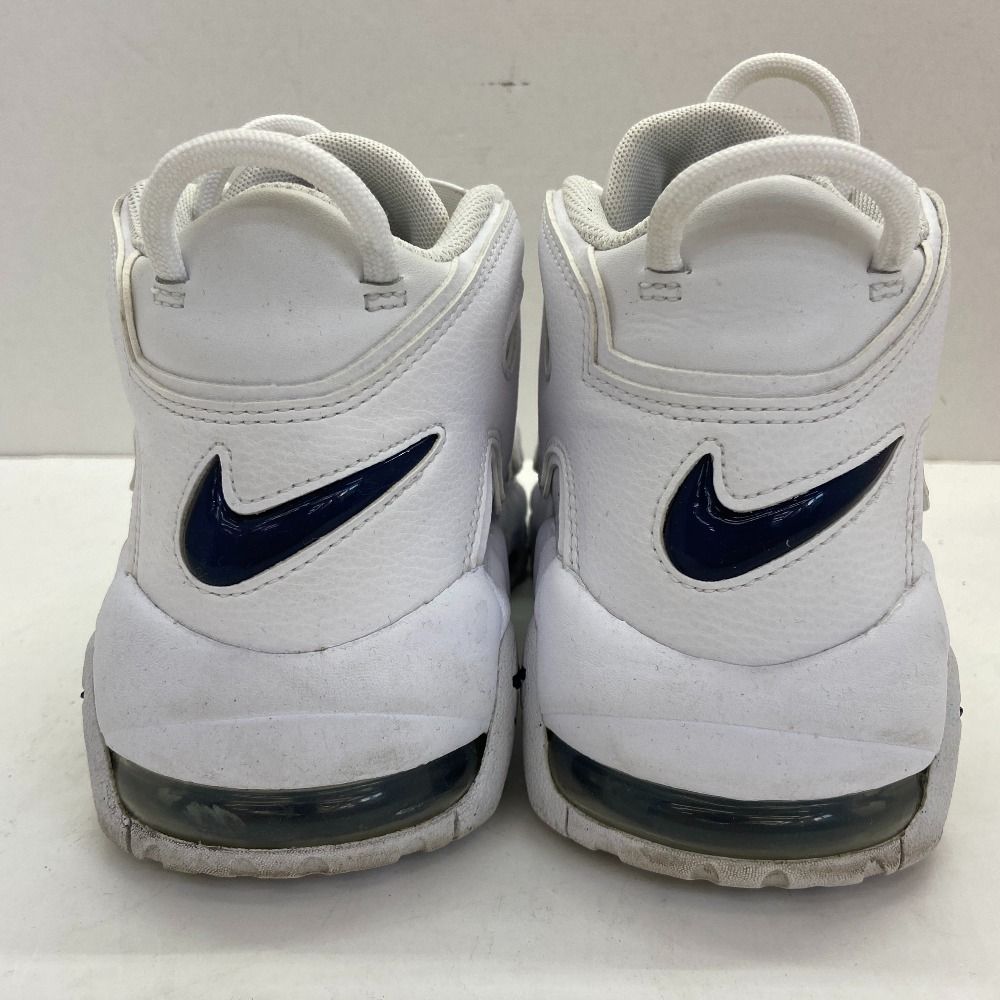 03w20079 Nike Air More Uptempo 