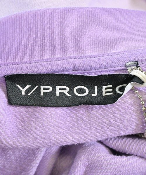 ひざ丈スカート レディース