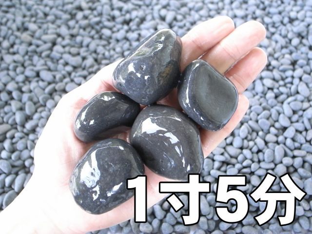 雑草対策